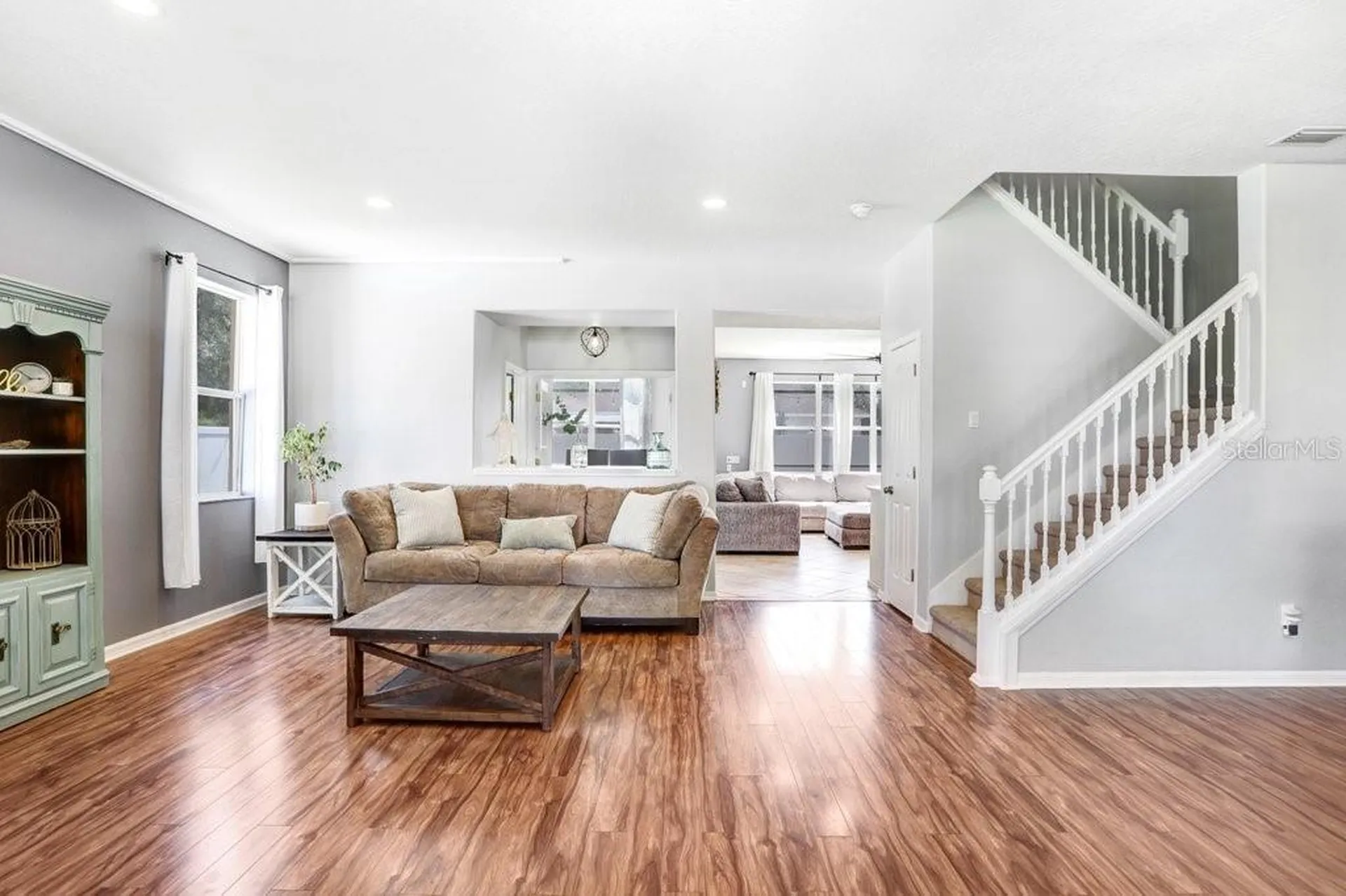 10602 Bamboo Rod Circle Riverview FL 33569
