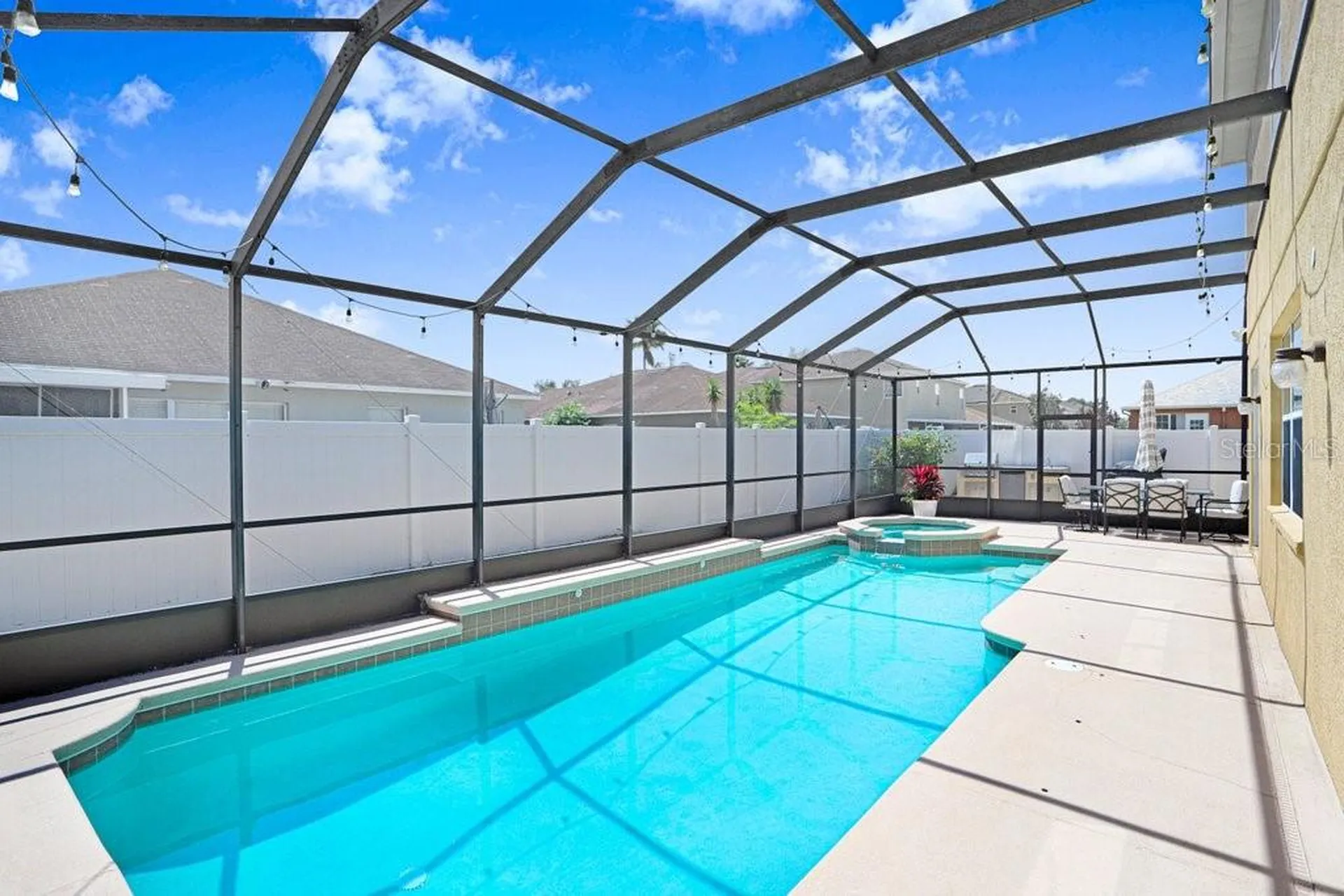 10602 Bamboo Rod Circle Riverview FL 33569