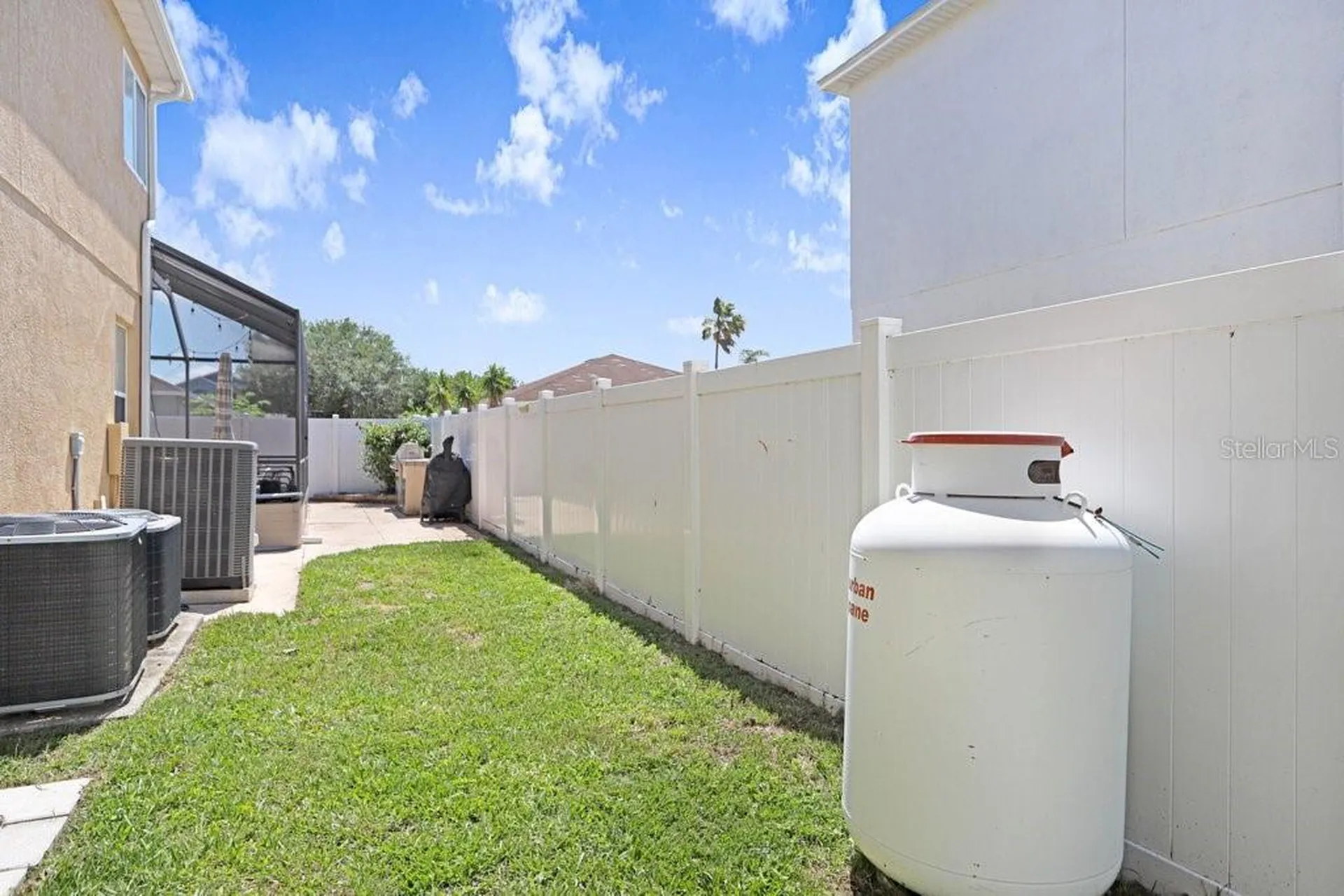 10602 Bamboo Rod Circle Riverview FL 33569