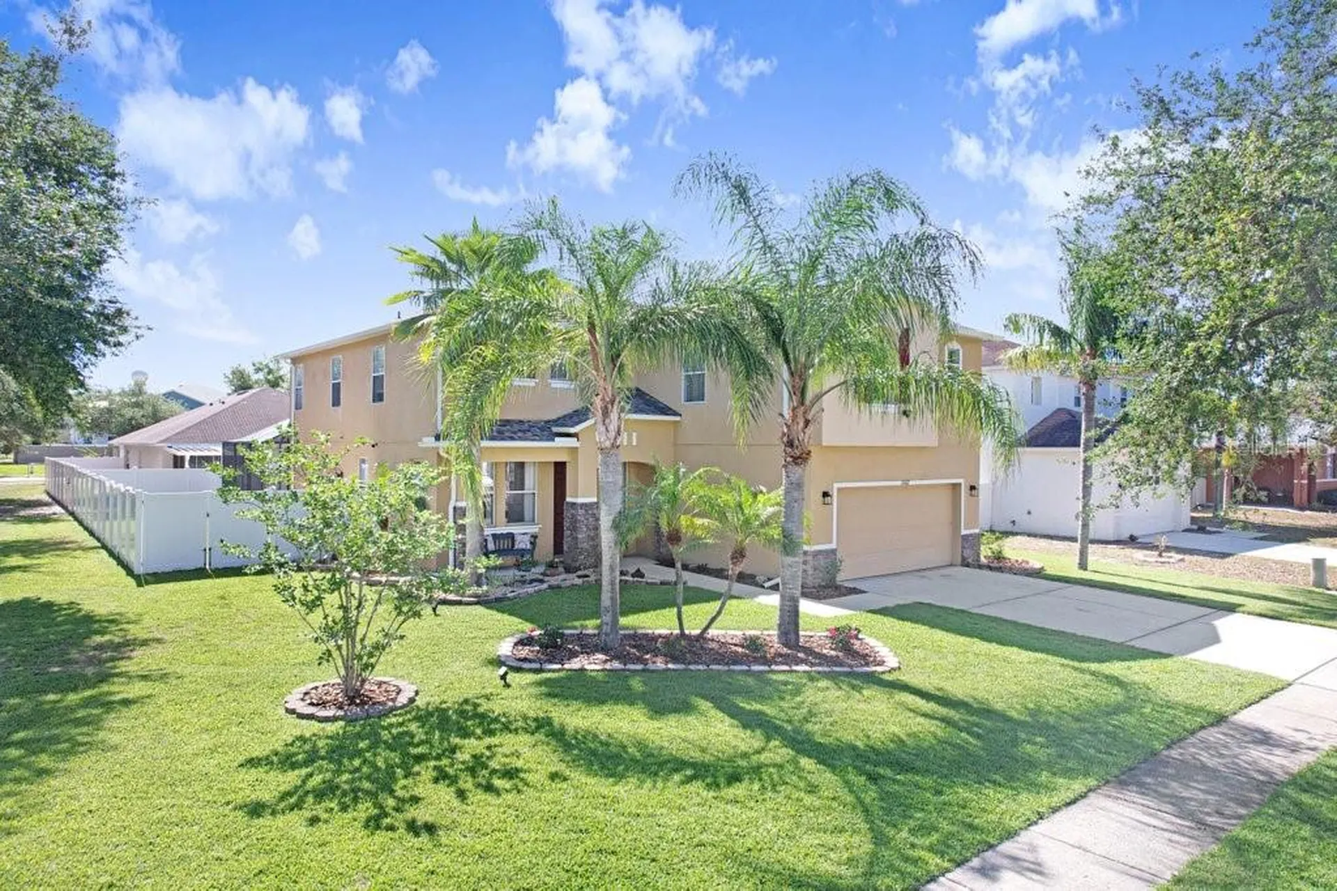 10602 Bamboo Rod Circle Riverview FL 33569