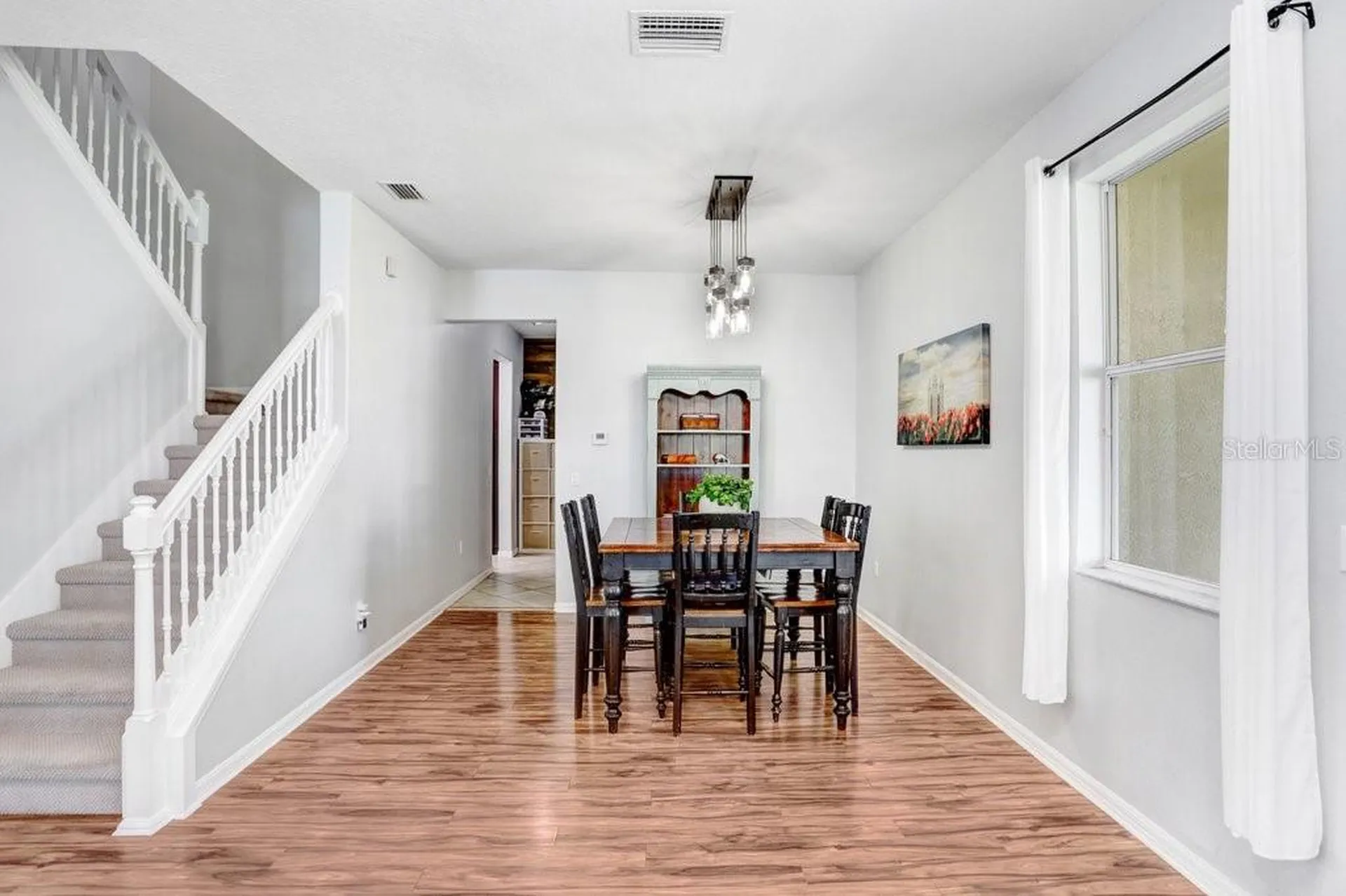 10602 Bamboo Rod Circle Riverview FL 33569