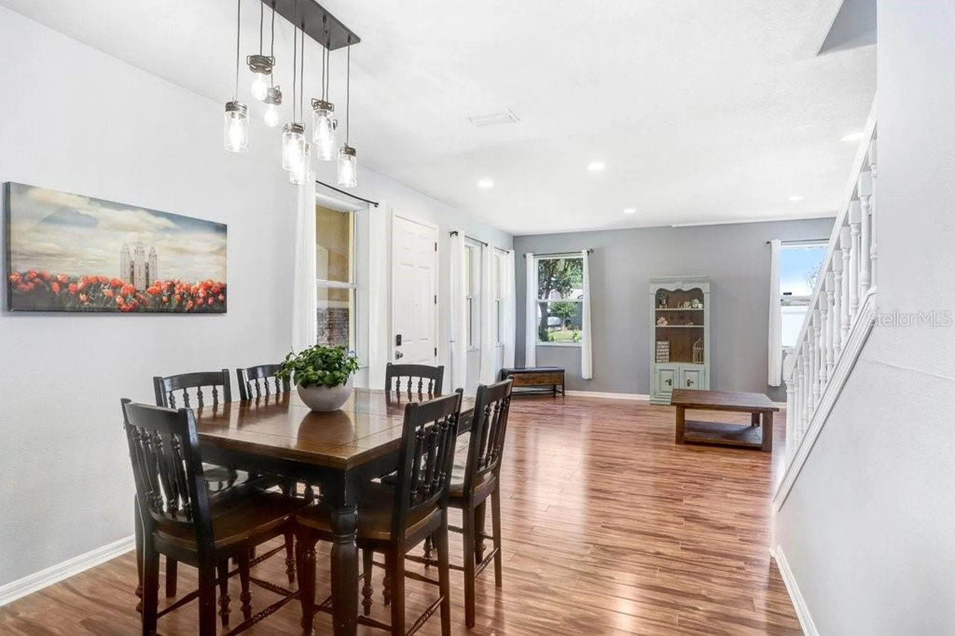 10602 Bamboo Rod Circle Riverview FL 33569