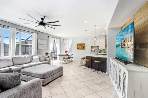 10602 Bamboo Rod Circle Riverview FL 33569