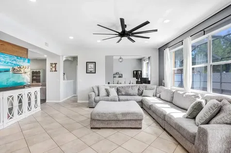 10602 Bamboo Rod Circle Riverview FL 33569