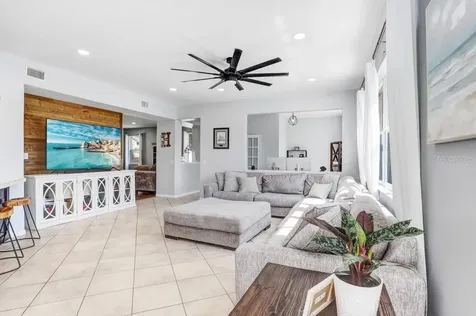 10602 Bamboo Rod Circle Riverview FL 33569
