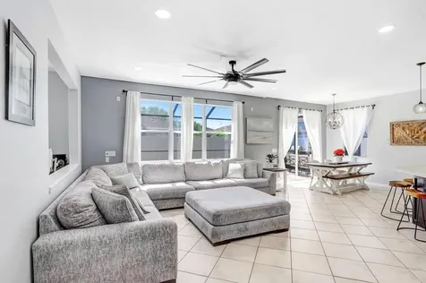10602 Bamboo Rod Circle Riverview FL 33569
