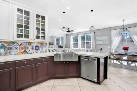 10602 Bamboo Rod Circle Riverview FL 33569