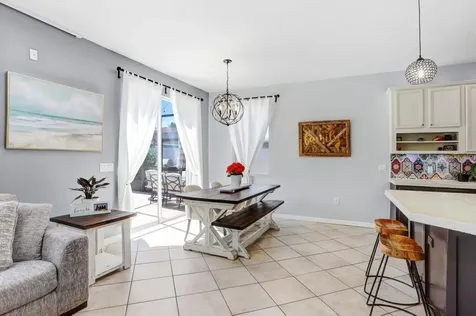 10602 Bamboo Rod Circle Riverview FL 33569