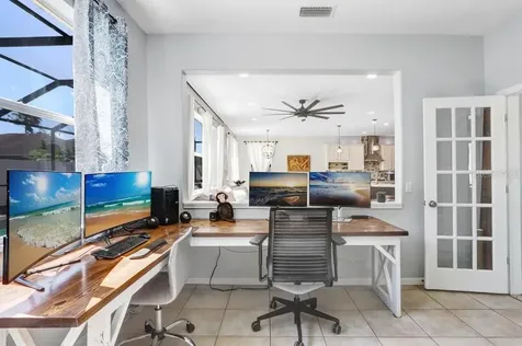 10602 Bamboo Rod Circle Riverview FL 33569