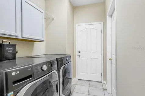 10602 Bamboo Rod Circle Riverview FL 33569