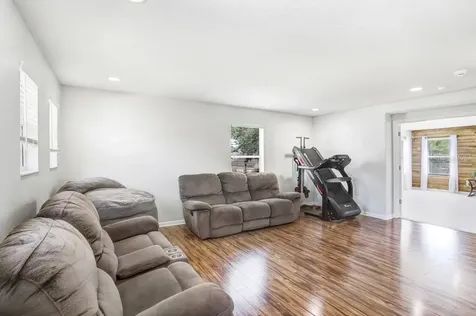 10602 Bamboo Rod Circle Riverview FL 33569