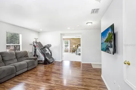 10602 Bamboo Rod Circle Riverview FL 33569