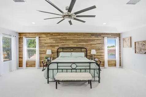 10602 Bamboo Rod Circle Riverview FL 33569
