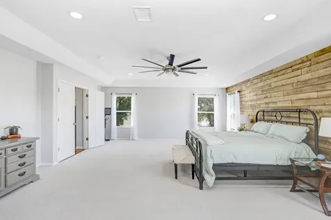 10602 Bamboo Rod Circle Riverview FL 33569