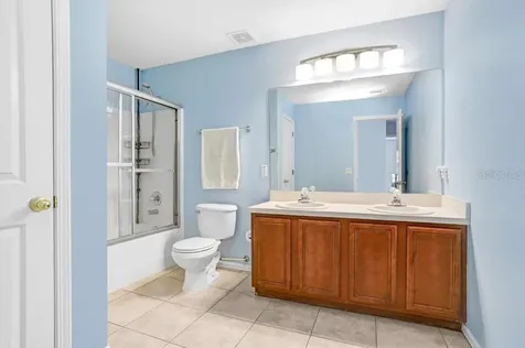 10602 Bamboo Rod Circle Riverview FL 33569