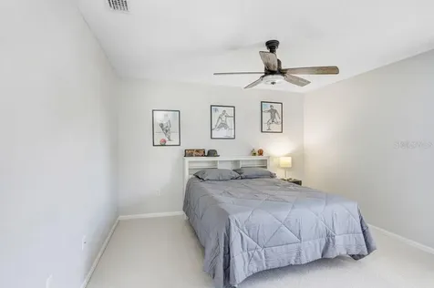 10602 Bamboo Rod Circle Riverview FL 33569