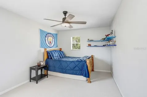 10602 Bamboo Rod Circle Riverview FL 33569