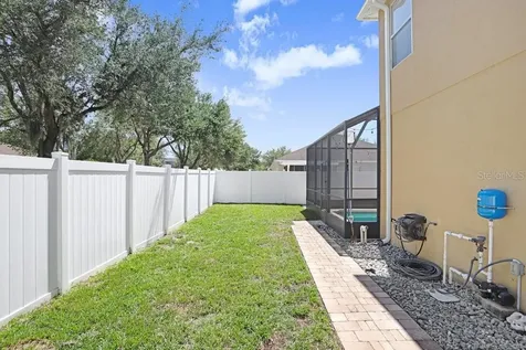 10602 Bamboo Rod Circle Riverview FL 33569