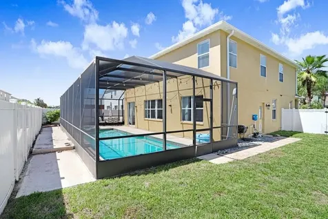 10602 Bamboo Rod Circle Riverview FL 33569