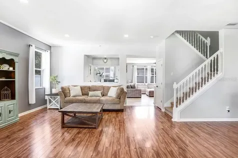 10602 Bamboo Rod Circle Riverview FL 33569