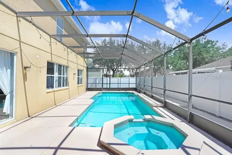 10602 Bamboo Rod Circle Riverview FL 33569