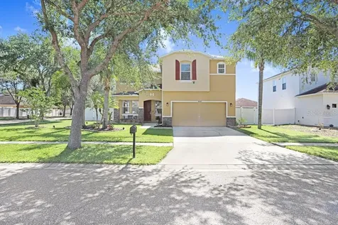 10602 Bamboo Rod Circle Riverview FL 33569