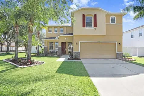 10602 Bamboo Rod Circle Riverview FL 33569
