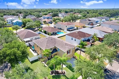 10602 Bamboo Rod Circle Riverview FL 33569