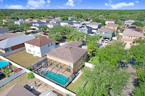 10602 Bamboo Rod Circle Riverview FL 33569