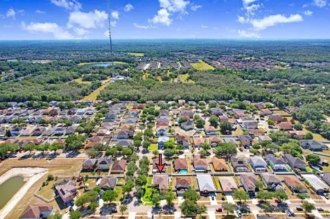 10602 Bamboo Rod Circle Riverview FL 33569