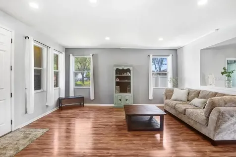10602 Bamboo Rod Circle Riverview FL 33569
