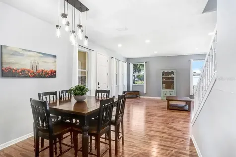 10602 Bamboo Rod Circle Riverview FL 33569