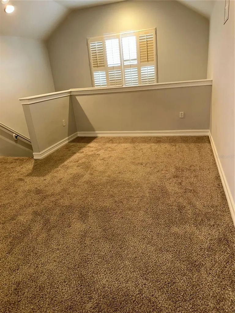 2100 Common Way Road Orlando FL 32814