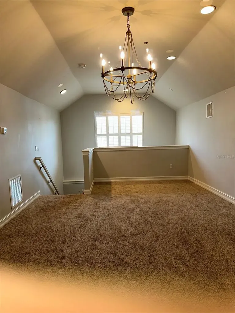 2100 Common Way Road Orlando FL 32814