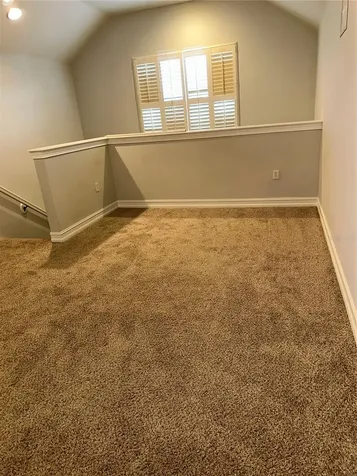 2100 Common Way Road Orlando FL 32814