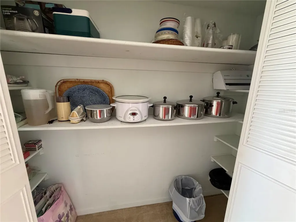 3802 Gulf Of Mexico Drive Longboat Key FL 34228