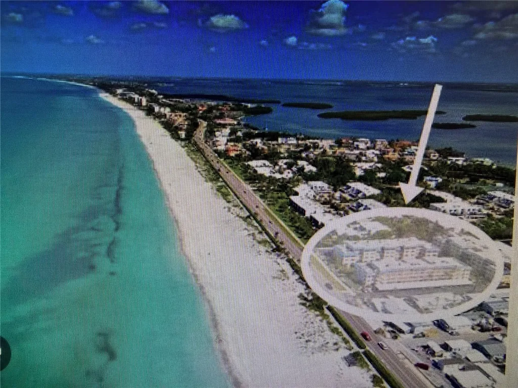 3802 Gulf Of Mexico Drive Longboat Key FL 34228