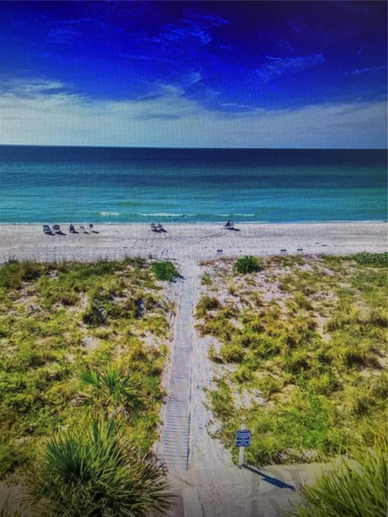 3802 Gulf Of Mexico Drive Longboat Key FL 34228