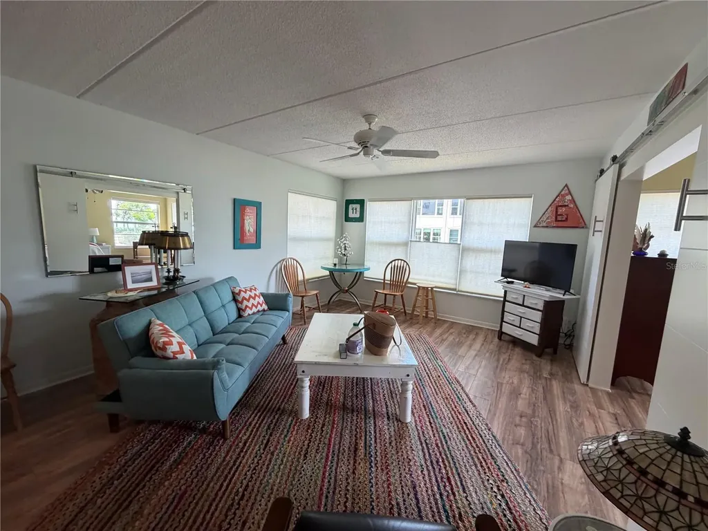 3802 Gulf Of Mexico Drive Longboat Key FL 34228