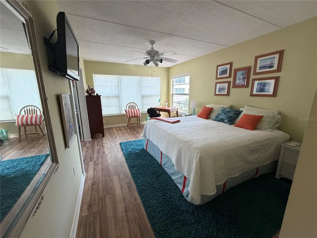 3802 Gulf Of Mexico Drive Longboat Key FL 34228