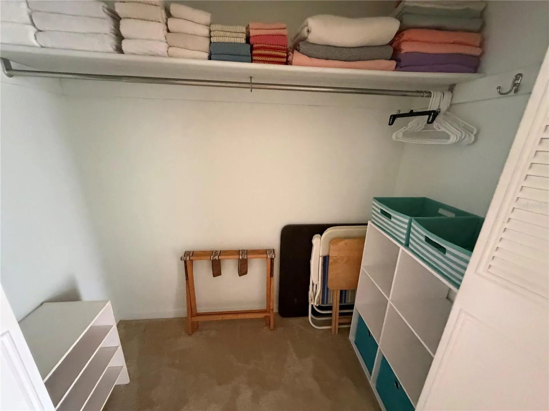 3802 Gulf Of Mexico Drive Longboat Key FL 34228