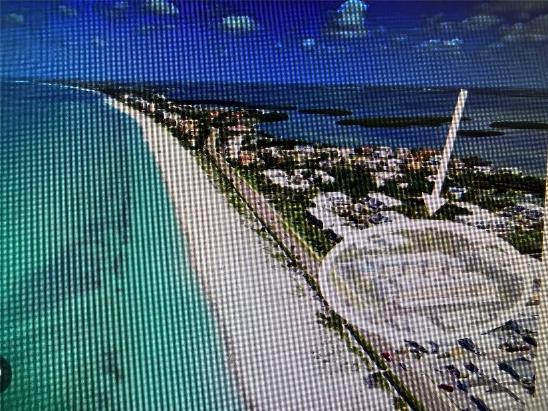 3802 Gulf Of Mexico Drive Longboat Key FL 34228