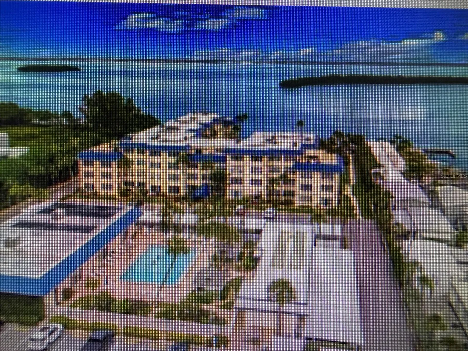 3802 Gulf Of Mexico Drive Longboat Key FL 34228
