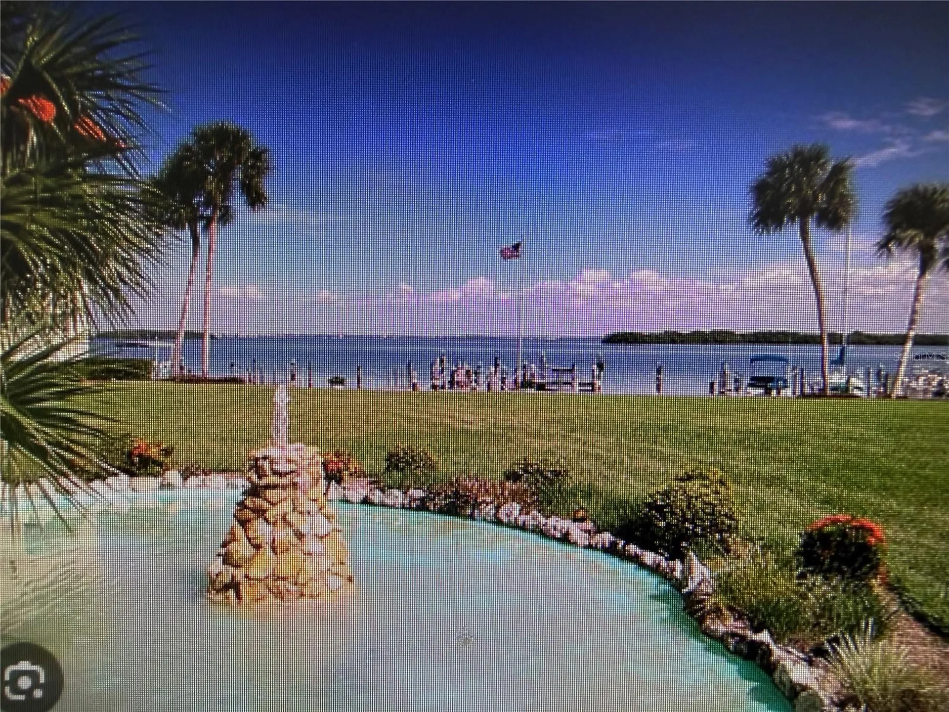 3802 Gulf Of Mexico Drive Longboat Key FL 34228