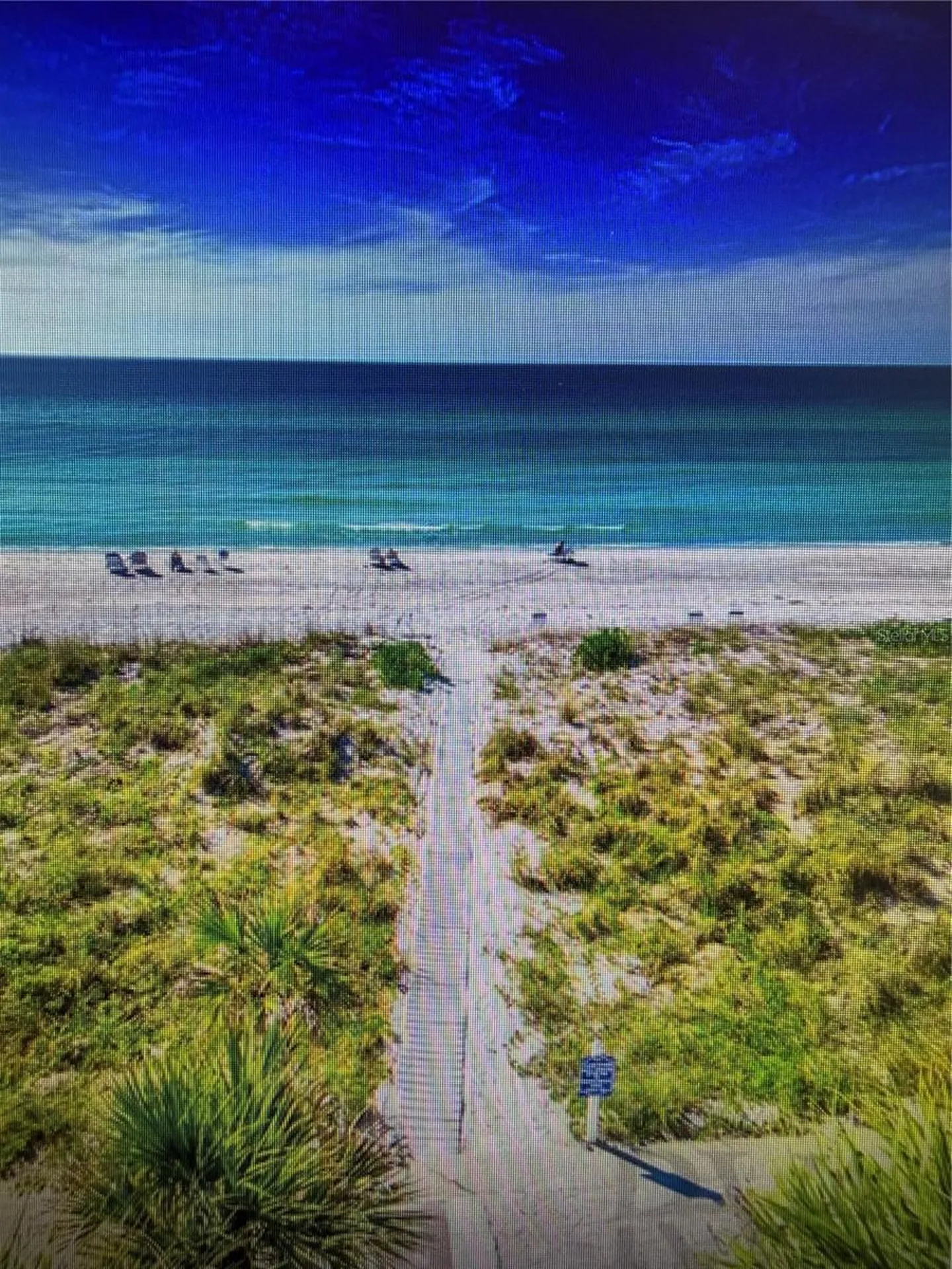 3802 Gulf Of Mexico Drive Longboat Key FL 34228
