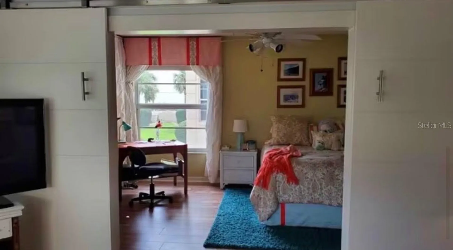 3802 Gulf Of Mexico Drive Longboat Key FL 34228