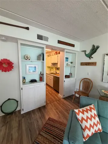 3802 Gulf Of Mexico Drive Longboat Key FL 34228