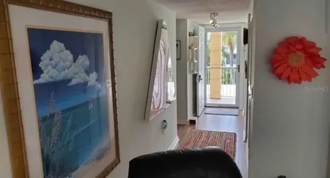 3802 Gulf Of Mexico Drive Longboat Key FL 34228