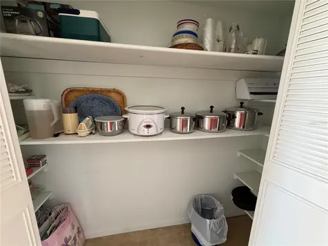3802 Gulf Of Mexico Drive Longboat Key FL 34228