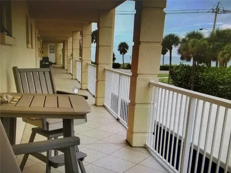 3802 Gulf Of Mexico Drive Longboat Key FL 34228